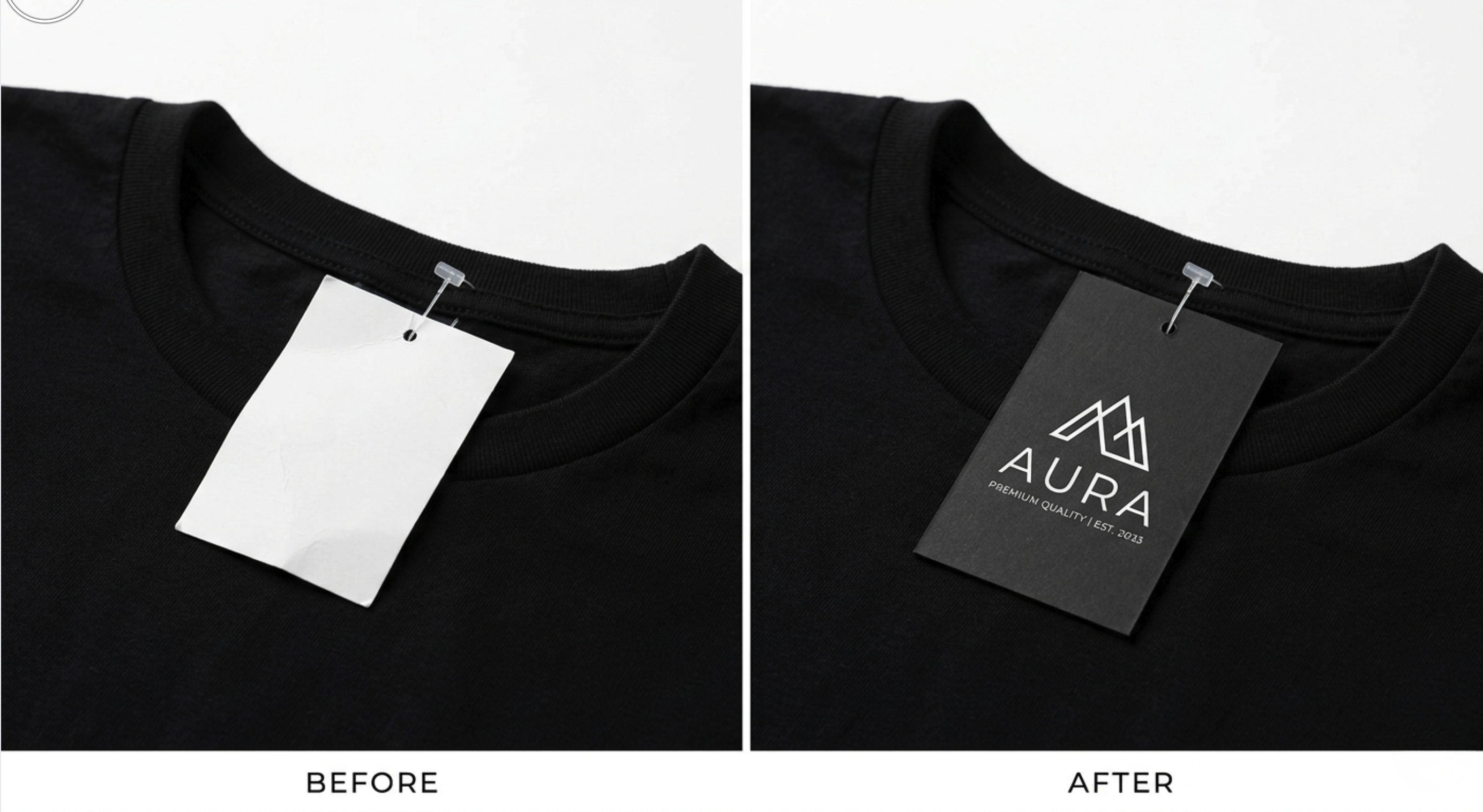 태그 제거 예시